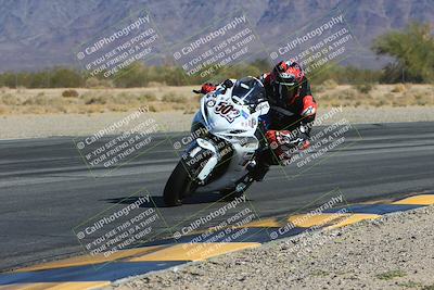 media/Mar-09-2025-TrackXperience (Sun) [[4c2000c718]]/3-Level 2/Session 2 (Turn 6 Inside)/